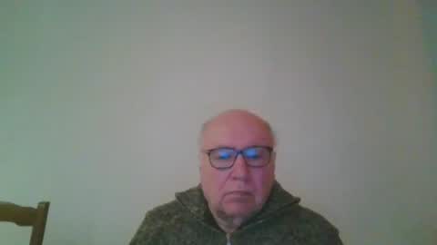 fra94 online show from 03.21.26