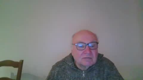 fra94 online show from 03.23.26