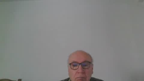 fra94 online show from 03.25.26