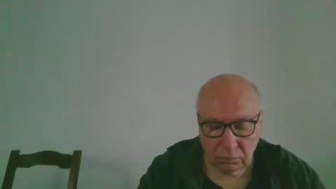 fra94 online show from 05.11.26