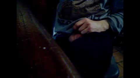 Snapshot of fra__71 chatting on 02.22.25 fra 71 online show from 02.22.25