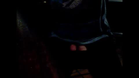 Snapshot of fra__71 chatting on 02.23.25 fra 71 online show from 02.23.25