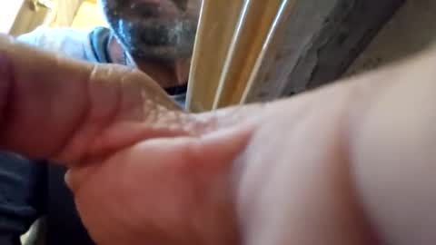 Snapshot of fra__71 chatting on 02.27.25 fra 71 online show from 02.27.25