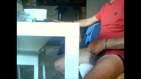 Snapshot of fra__71 chatting on 09.14.25 fra 71 online show from 09.14.25