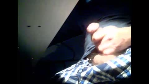 Snapshot of fra__71 chatting on 10.26.25 fra 71 online show from 10.26.25