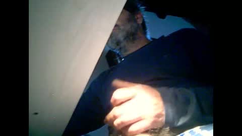 Snapshot of fra__71 chatting on 10.28.25 fra 71 online show from 10.28.25