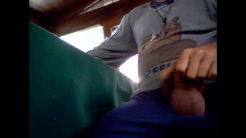 Snapshot of fra__71 chatting on 11.07.25 fra 71 online show from 11.07.25