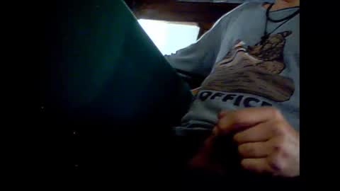 Snapshot of fra__71 chatting on 11.10.25 fra 71 online show from 11.10.25