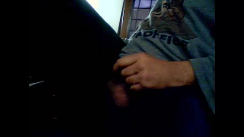 Snapshot of fra__71 chatting on 11.16.25 fra 71 online show from 11.16.25