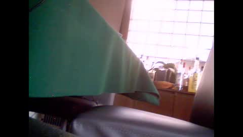 Snapshot of fra__71 chatting on 11.17.25 fra 71 online show from 11.17.25