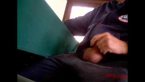 Snapshot of fra__71 chatting on 11.28.25 fra 71 online show from 11.28.25