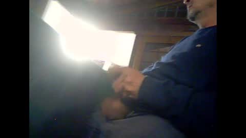 Snapshot of fra__71 chatting on 12.03.25 fra 71 online show from 12.03.25