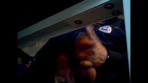 Snapshot of fra__71 chatting on 12.05.25 fra 71 online show from 12.05.25