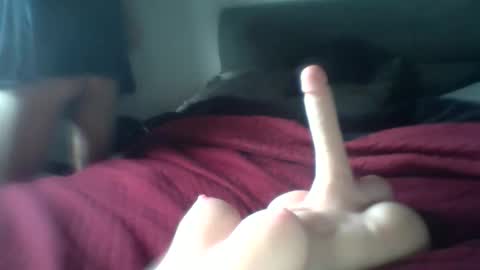 fra  71 online show from 01.08.26