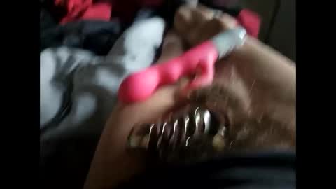 fra  71 online show from 01.16.26