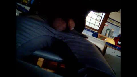 fra  71 online show from 02.19.26