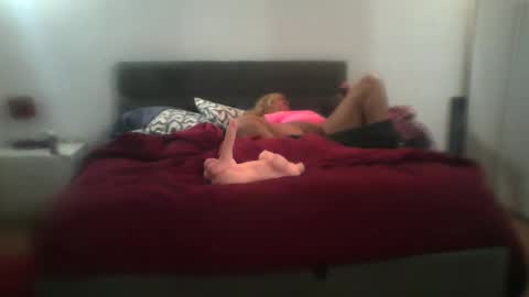 fra  71 online show from 03.15.26