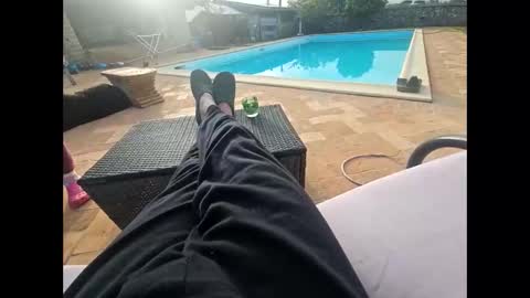 fra  71 online show from 04.11.26