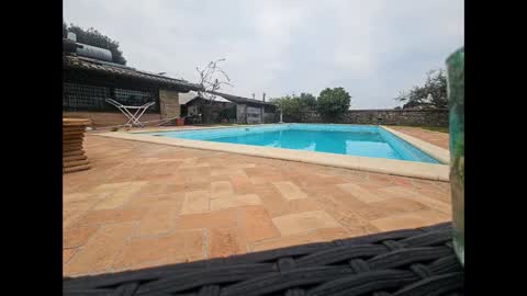 fra  71 online show from 04.12.26