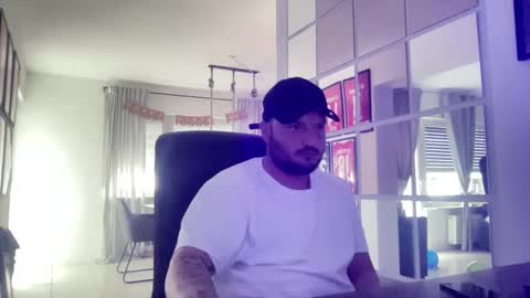 fraaafraaa1202 online show from 02.13.25