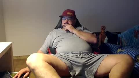 Fraboys online show from 02.14.26