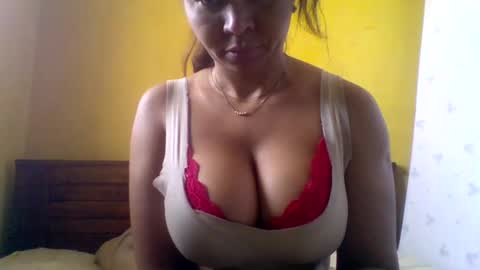 Snapshot of fracisca2204 chatting on 09.12.25 fracisca2204 online show from 09.12.25