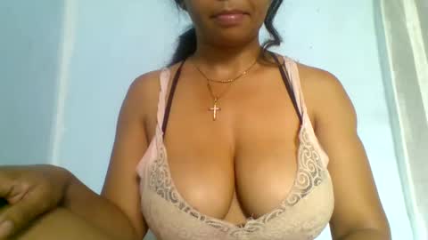 fracisca2204 online show from 12.05.25