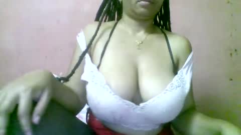 fracisca2204 online show from 01.09.26