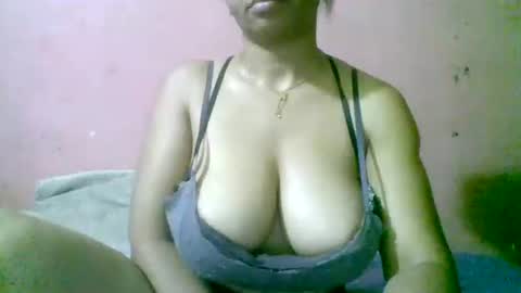 fracisca2204 online show from 03.19.26