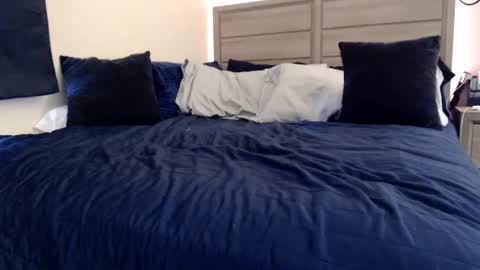 Angel online show from 12.05.24