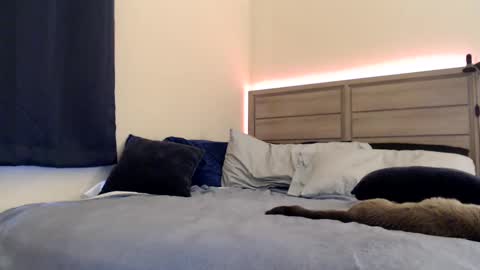 Angel online show from 12.14.24