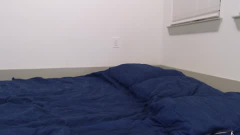 Angel online show from 01.28.25