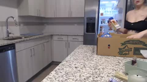 Angel online show from 01.30.25