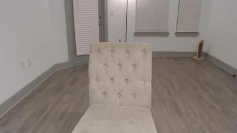 Angel online show from 02.01.25