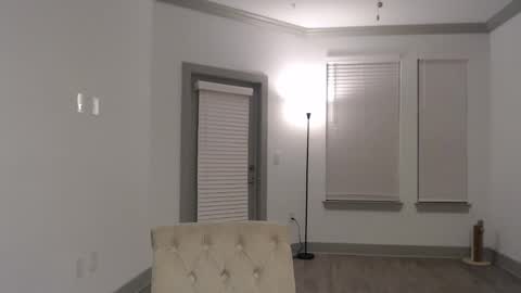 Angel online show from 02.01.25