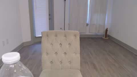 Angel online show from 02.10.25