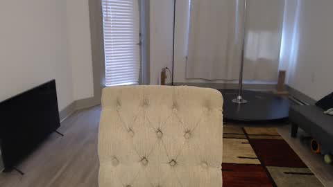 Angel online show from 02.15.25