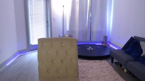 Angel online show from 02.25.25