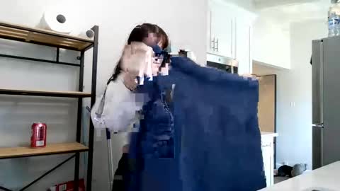 Angel online show from 09.20.25