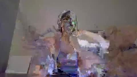 Angel online show from 03.08.26