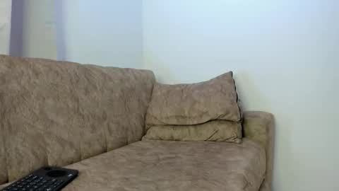 Snapshot of fraiderbrown chatting on 02.25.26 IM FRAIDER online show from 02.25.26