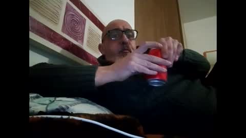 Snapshot of frajimhorm chatting on 02.02.26 frajimhorm online show from 02.02.26