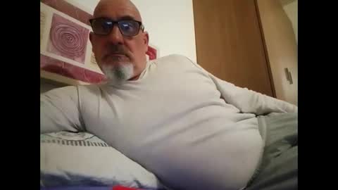 Snapshot of frajimhorm chatting on 02.17.26 frajimhorm online show from 02.17.26