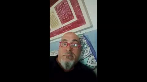 Snapshot of frajimhorm chatting on 03.02.26 frajimhorm online show from 03.02.26