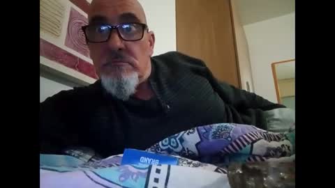Snapshot of frajimhorm chatting on 03.17.26 frajimhorm online show from 03.17.26