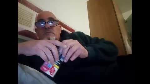 Snapshot of frajimhorm chatting on 03.22.26 frajimhorm online show from 03.22.26