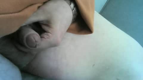 frakelvin online show from 04.13.26