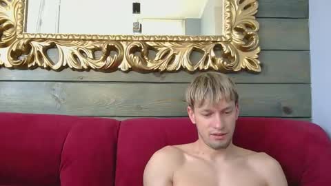 frame_tamer888 online show from 09.21.25