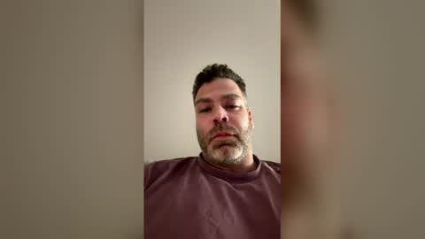 Snapshot of fran198900 chatting on 03.02.26 franciscopr online show from 03.02.26