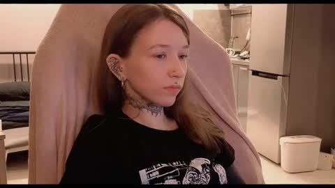 fran_bow online show from 10.31.25